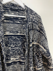 Cardigan (Medium)