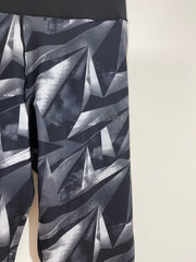 Adidas Gym Leggings (Medium)